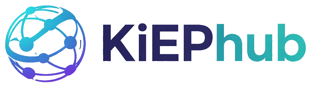 KiEPhub